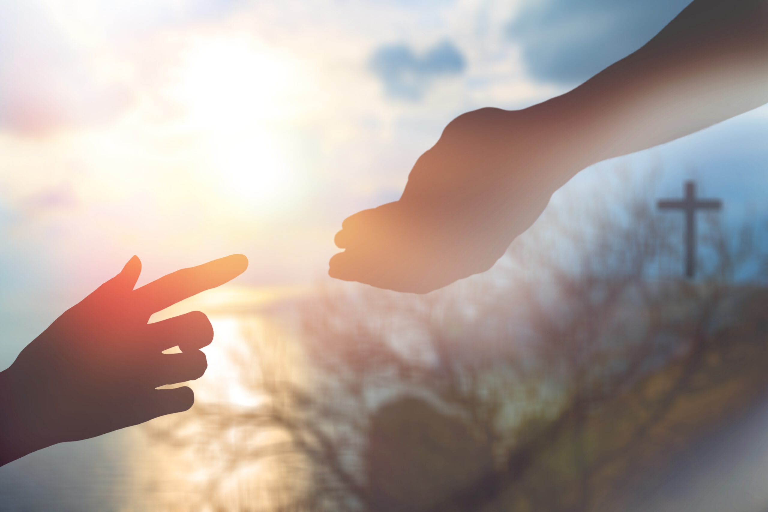 Jenseitskontakte – Bild 3